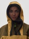 фото Женский противоэнцефалитный антимоскитный KATRAN Протект NEW (Палатка, хаки)