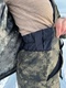 фото Женский осенний костюм KATRAN КАМА (полофлис, бежевый КМФ)