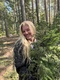фото Женский комбинезон противоэнцефалитный антимоскитный KATRAN Виктория (Твил, темный КМФ)