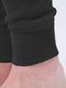 фото Женское хлопковое термобельё KATRAN СИРЕНА (+10°С до - 20°С) чёрное