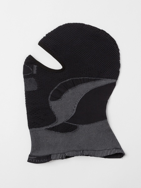 Үлкен қалың әтеш в жас жопа онлайн