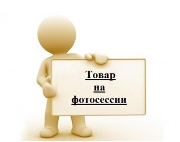 фото Летний костюм для охоты и рыбалки KATRAN ТАГАНАЙ (Твил, хаки)