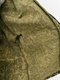 фото Женский антимоскитный костюм для охоты и рыбалки KATRAN ТАЙГА (Смесовая, бежевый КМФ)