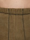фото Флисовый костюм KATRAN Брукс (Флис, коричневый)