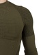 фото Термобелье спортивное KATRAN SHARK (+ 20°С до - 15°С) хаки