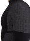 фото Термобелье спортивное KATRAN SHARK (+ 20°С до - 15°С) черное