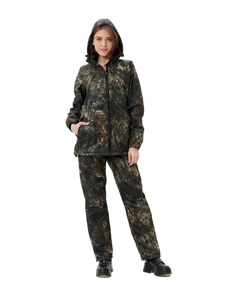 Жыныстық қатынас туралы әңгіме