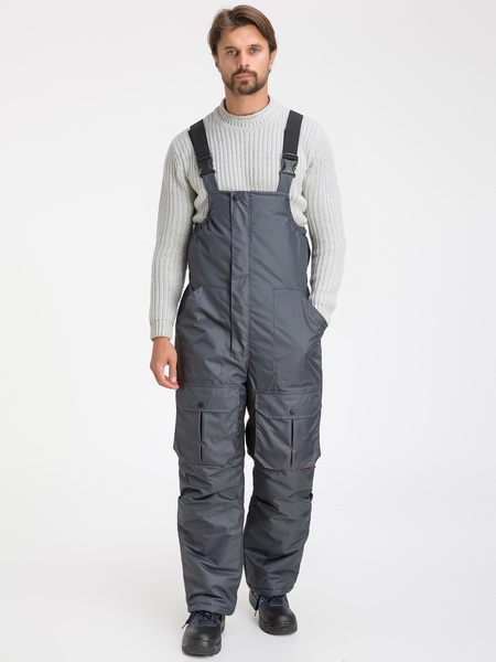 Әдемі жамбас аймағы