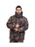 Куртка мужская для охоты и рыбалки KATRAN БАРТ -35°С (Алова, Форест)
