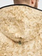 фото Костюм противоэнцефалитный антимоскитный KATRAN Протект (Твил, песок КМФ) NEW