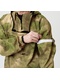 фото Женский противоэнцефалитный костюм KATRAN СТРАЖ (Смесовый зеленый камуфляж)
