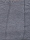 фото Термобельё спортивное влагоотводящее KATRAN Тренто (+10°С до - 20°С) серое