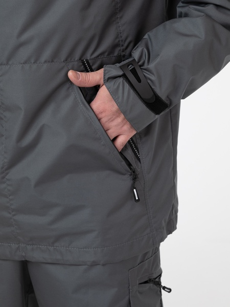 Yosh sayyohlarning jinsiy qulligi Erotik liboslar kiygan qizlar video