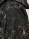 фото Осенний костюм для охоты и рыбалки KATRAN ГРИЗЛИ (полофлис, серый лес)
