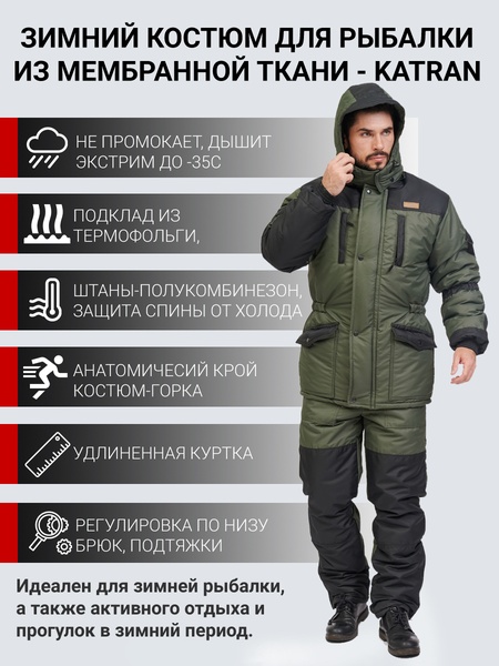 Сюзана желіде трахты алады