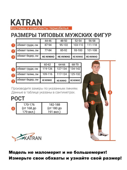 фото Куртка демисезонная мембранная для охоты и рыбалки KATRAN Таргет -10 (Исландия, хаки)