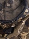 фото Женский антимоскитный костюм для охоты и рыбалки KATRAN ТАЙГА (Рип-стоп, хаки КМФ)