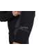 фото Термобелье спортивное KATRAN SHARK (+ 20°С до - 15°С) черное