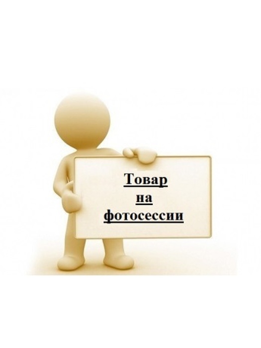 фото Женские утепленные брюки KATRAN Тундра подклад флис (ткань Константа, черный)