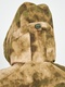 фото Женский противоэнцефалитный костюм KATRAN Бор NEW (Твил, хаки)
