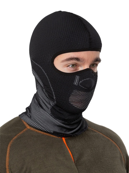 Хатшымен жыныстық қатынас