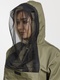 фото Женский противоэнцефалитный костюм KATRAN АМУР (Рип-стоп, хаки)