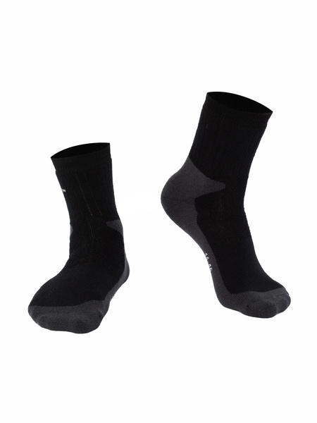 фото Утепленные термоноски KATRAN МТ-590 Merino